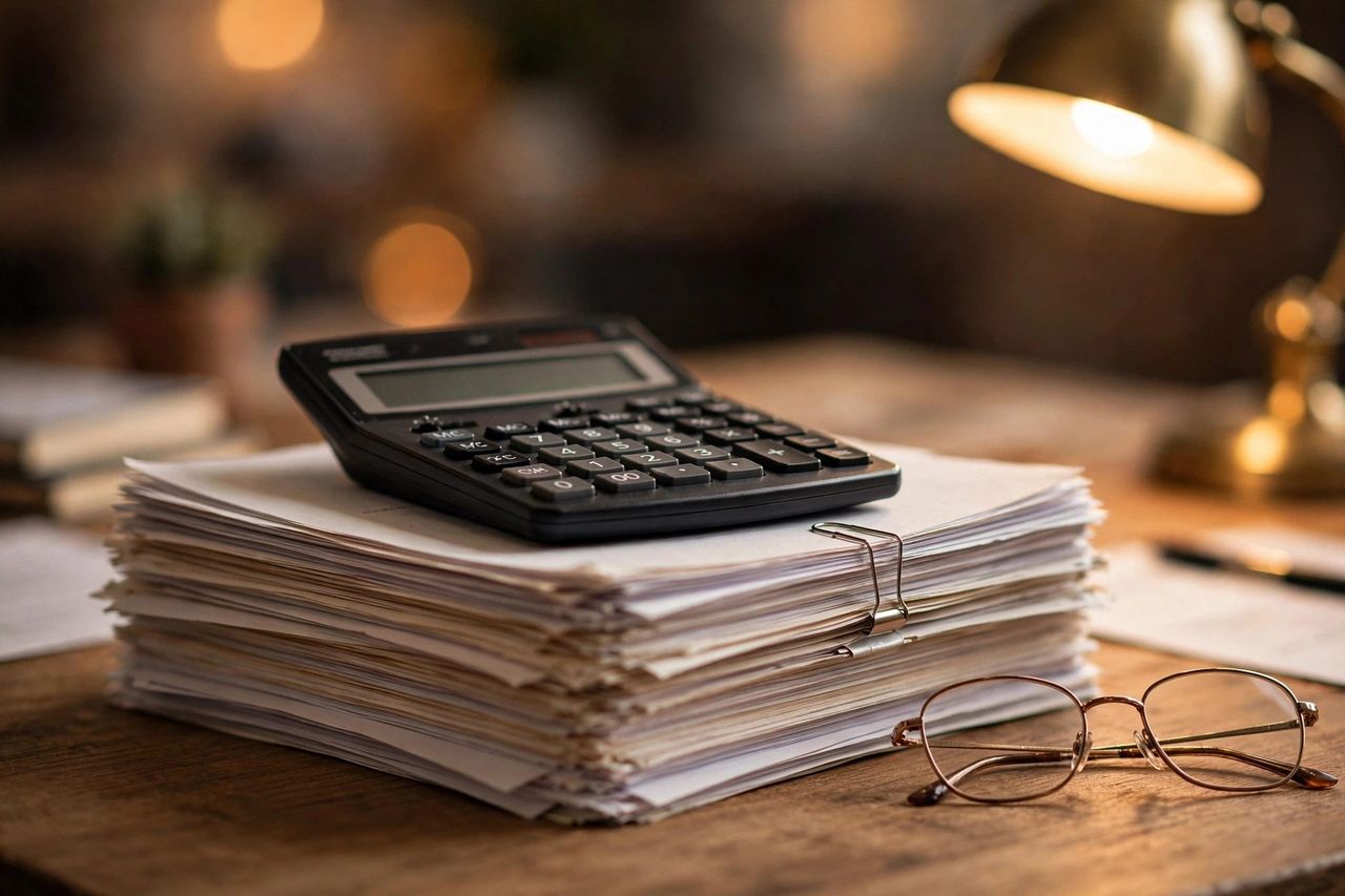 SAP Business One licensing costs what? David Strausser breaks down real costs vs. hype, modules, and where Odoo fits without sales jargon.
