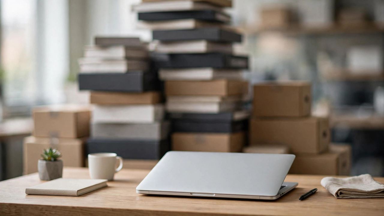When SAP Business One is Overkill: What to Buy Instead