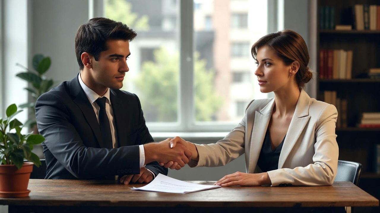 Your implementation partner is lying about the timeline — here's the real math